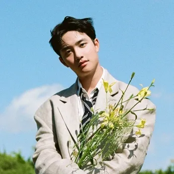 Foto profil D.O. EXO