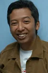 Foto profil Daan Aria Project P