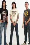 Foto profil Dadakoe Band