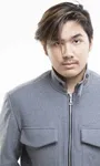 Foto profil Daffa Jenaro Muchtar
