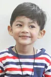 Foto profil Daffa Sofa