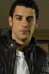 Foto profil Daghan Gulegec