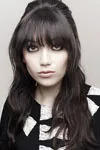 Foto profil Daisy Lowe