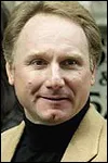 Foto profil Dan Brown