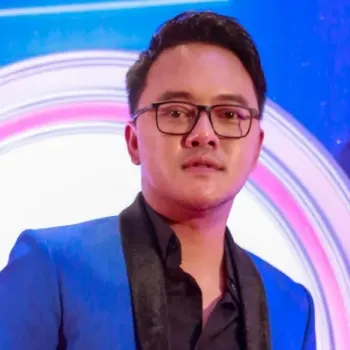 Foto profil Danang Banyuwangi