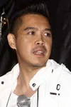 Foto profil Danar Idol