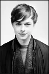 Foto profil Dane DeHaan