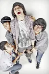 Foto profil Danger Ranger
