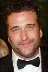 Foto profil Daniel Baldwin