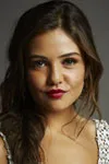 Foto profil Danielle Campbell