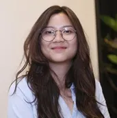 Foto profil Danilla