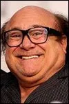 Foto profil Danny DeVito