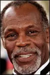 Foto profil Danny Glover