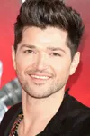Foto profil Danny O Donoghue