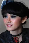 Foto profil Dara The Virgin