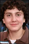 Foto profil Daryl Sabara