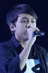 Foto profil Dashel Lucky Laki