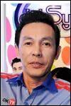 Foto profil Daus Separo