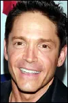 Foto profil Dave Koz