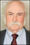 Foto profil David Crosby