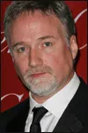 Foto profil David Fincher