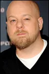 Foto profil David Slade