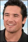 Foto profil Dean Cain
