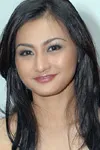 Foto profil Debby Ayu