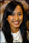 Foto profil Debby Kristy