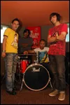 Foto profil Dejava Band