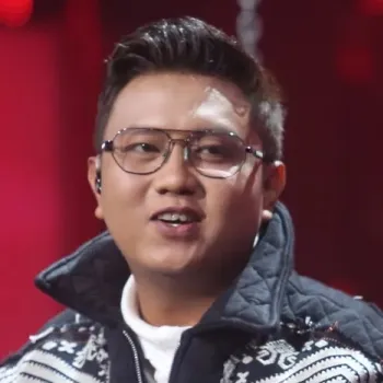 Foto profil Denny Caknan