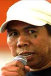 Foto profil Denny Sakrie
