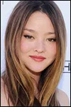 Foto profil Devon Aoki