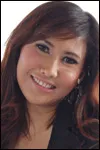 Foto profil Dewi Cinta