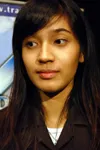 Foto profil Dhini Aminarti