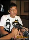 Foto profil Dhirly Idol