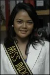 Foto profil Dian Khrisna