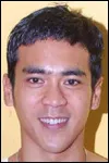 Foto profil Dian Sidik