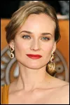 Foto profil Diane Kruger