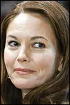 Foto profil Diane Lane
