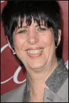 Foto profil Diane Warren