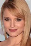 Foto profil Dianna Agron