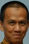 Foto profil Didin Bagito