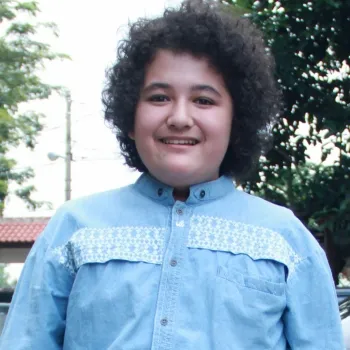 Foto profil Diego Robbanna