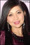 Foto profil Dina Mariana