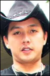 Foto profil Dirly Idol