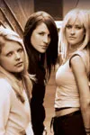 Foto profil Dixie Chicks