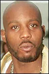 Foto profil DMX