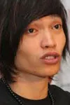 Foto profil Dodhy Kangen Band