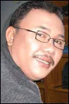 Foto profil Doel Sumbang